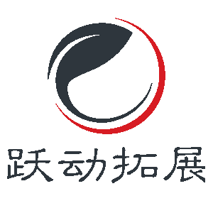 不要急 慢一點 生活需