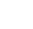 武漢素質拓展