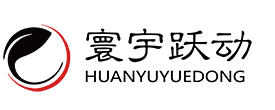 武漢拓展