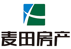 麥田房產