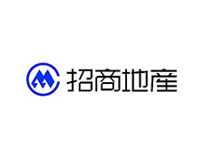 招商地產