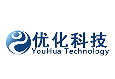 優化科技