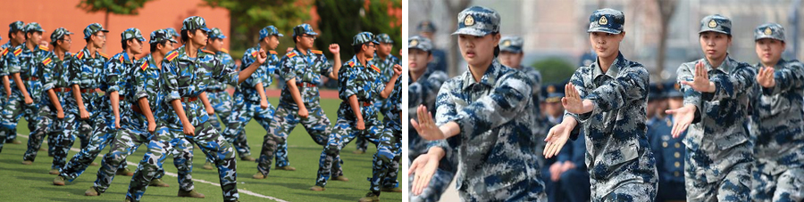 軍訓-4.jpg