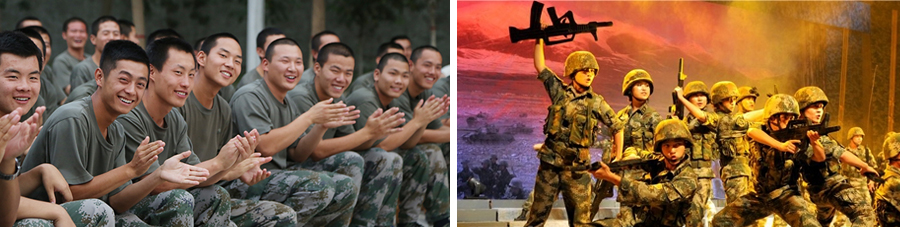 軍訓-7.jpg