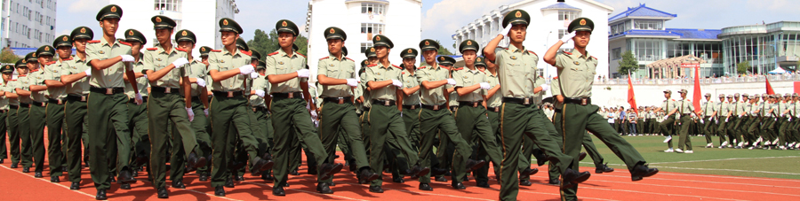 軍訓-5.jpg