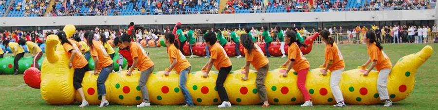 運動會-2.jpg