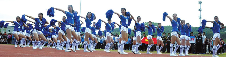 運動會-3.jpg