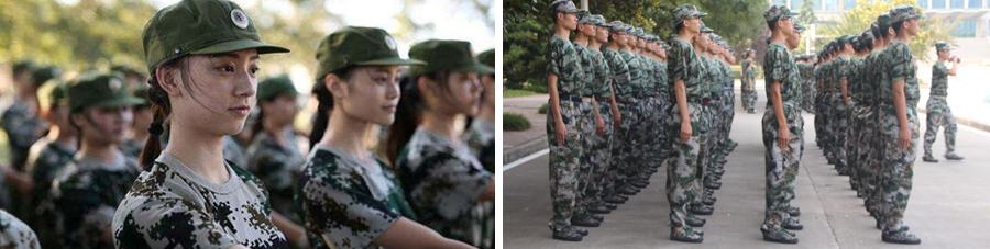 軍訓-1.jpg