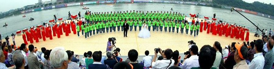 皮劃艇-6.jpg