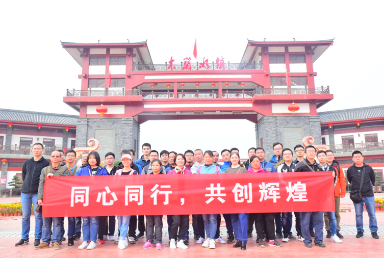 40人-木蘭水鎮-陽邏電廠 副本.jpg